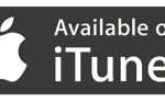 Nutanix Xi Frame Podcast with Ruben Spruijt – Episode 320