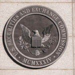 SEC amends disclosure rules for acquisitions and disposals