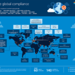 New Azure maps make identifying local compliance options easy