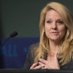 Read SpaceX president Gwynne Shotwell’s email to employees about Juneteenth, diversity initiatives