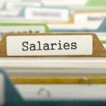 Analytics Salaries Steady Amid COVID Crisis