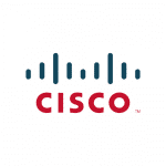 Cisco Announces Definitive Agreement to Acquire BroadSoft