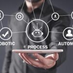 How RPA Can Help Your Enterprise Save Money