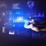 How to Integrate Edge Computing With Your Core Systems