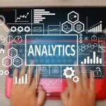 Making Predictive Analytics Work in an Uncertain World