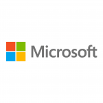Microsoft: Defending Against PowerShell Attacks