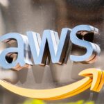 Researchers Sound Alarm Over Malicious AWS Community AMIs