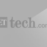 SoftBank is said to consider bid for TikTok in India