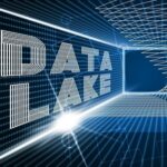 Top Trends in Data Lakes