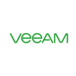 Veeam Receives Global Award for ISV Partner of the Year at Cisco Partner Summit 2017