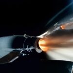 Virgin Galactic plans next test spaceflight for Oct. 22 as it nears flying founder Richard Branson