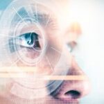 Will Facial Recognition Thrive in the Post-Pandemic Economy?