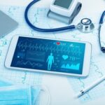 How Data is Transforming Healthcare for Patients, Providers and Payers