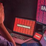Inside DarkSide: Researchers share intel on break-out cyber gang