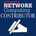 https://www.networkcomputing.com/data-centers/what-expect-era-data-center-quantum-computing-nears