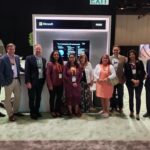 Microsoft session highlights from SAP Sapphire 2022