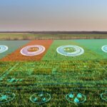 Farming from space: How orbital data is unlocking novel agriculture insights