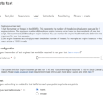Microsoft Azure Load Testing is now generally available