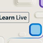 Tune in today: Learn Live experts are ready to accelerate your skilling