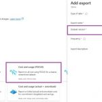 Microsoft Cost Management updates—June 2024