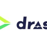 Drasi: Microsoft’s newest open-source project simplifies change detection and reaction in complex systems