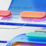 Agent Factory: Connecting agents, apps, and data with new open standards like MCP and A2A