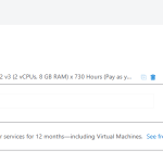 Microsoft Cost Management updates—July & August 2025