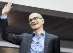 Microsoft Azure revenue up 98% as it closes gap on AWS