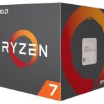 13 flaws found in AMD processors, AMD given little warning