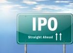 Pivotal believes IPO will net $592 million