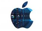 Apple abandons Irish data centre amid planning delays