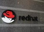 Red Hat sets out roadmap for CoreOS integration