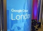 StubHub selects Google Cloud and Pivotal for digital transformation drive