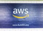 AWS to create 1,000 new tech jobs in Ireland