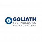 MTM Hits End User Uptime SLAs with Goliath Technologies