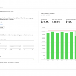 Azure Cost Management updates – August 2019