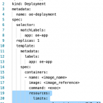 Bringing confidential computing to Kubernetes