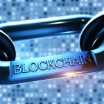 Report: IoT and blockchain integration are booming among US businesses