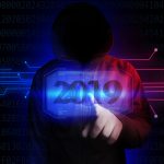 Top Zero Days, Data Breaches and Security Stories of 2019: News Wrap