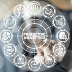 How IT Can Get Predictive Analytics Right