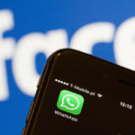 Facebook’s WhatsApp hits 2 billion user milestone