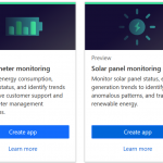 Fueling intelligent energy with IoT