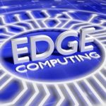 How to Sharpen the Blurriness in Edge Computing