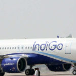 IndiGo launches Hindi website for flight bookings