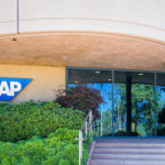 SAP Gives Enterprise IT Customers an Extension