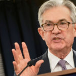 Watch Fed Chair Jerome Powell speak to Congress live