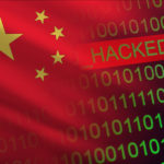 Chinese Hackers Exploit Cisco, Citrix Flaws in Massive Espionage Campaign