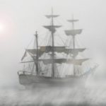 Digital Transformation Falling Flat? Bring in the Pirates