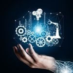 Enterprise Guide to Robotic Process Automation