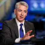 Investor Bill Ackman advises Trump to shut down the country, saying stock market ‘will soar’